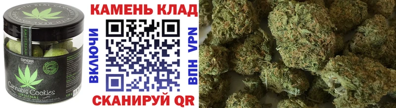 закладка  Алексеевка  дарк нет формула  Еда ТГК марихуана 