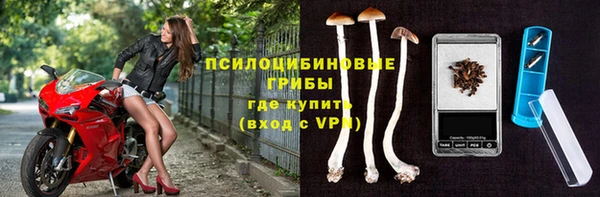 гидропоника Осташков