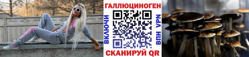 МЕГА ссылка купить закладку Алексеевка Псилоцибиновые грибы мухоморы
